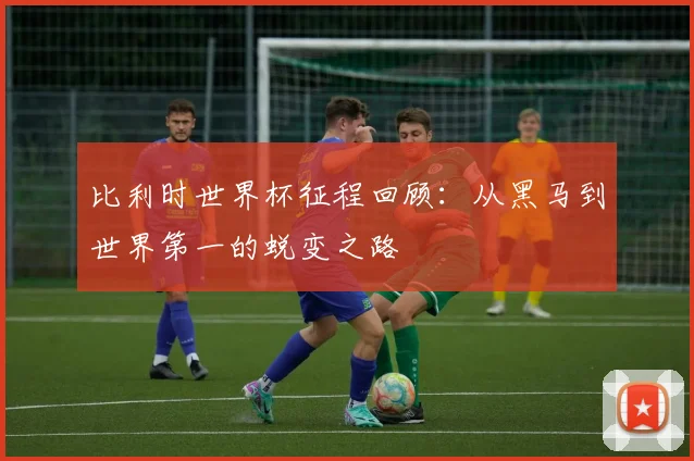 比利时世界杯征程回顾：从黑马到世界第一的蜕变之路
