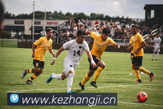 华体网手机版登录入口APP 封面图